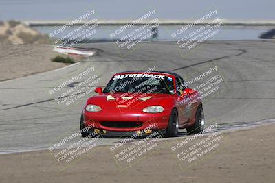 media/Oct-25-2025-CalClub SCCA (Sat) [[34c778dfbe]]/Group 1/Session 3 (Outside Grapevine)/